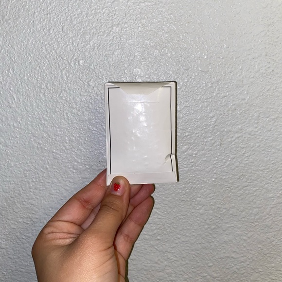 UNIF Grim Creepers; US size 5 - Picture 9 of 10